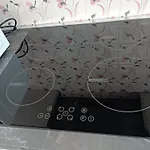 Egina
