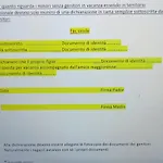 Egina Daire Gallipoli