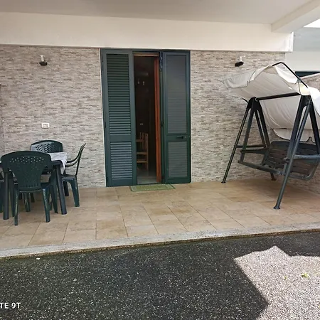 Egina Gallipoli