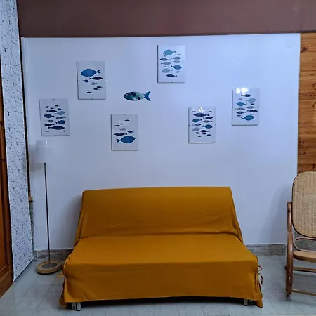 Egina גאליפולי