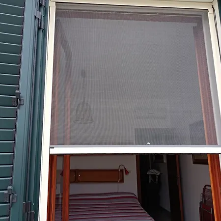 Apartman Egina Gallipoli