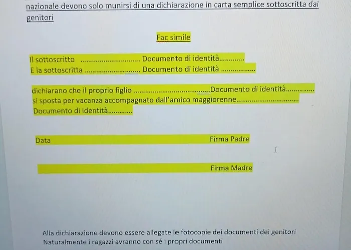 Egina アパート ガリポリ